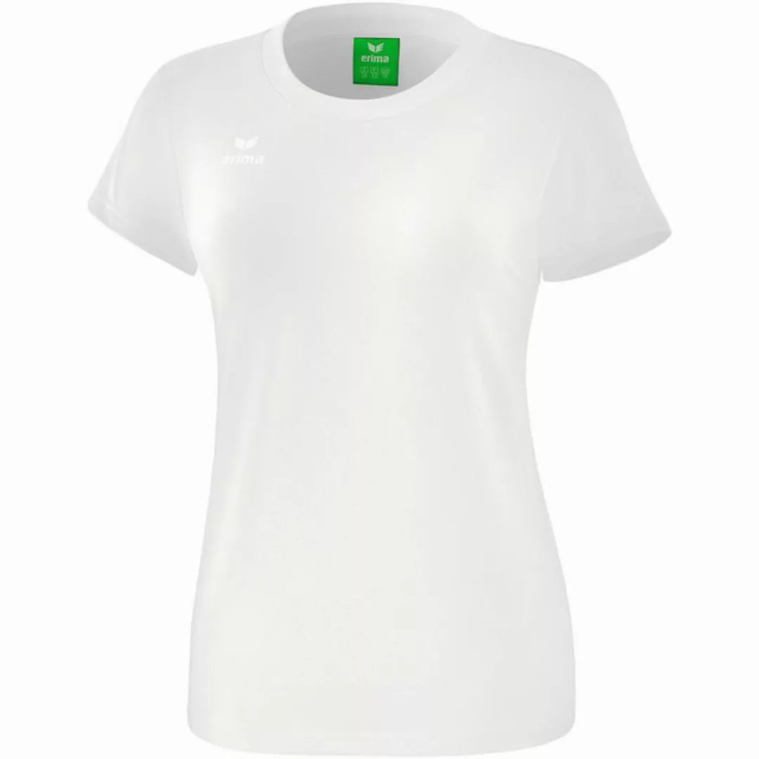 Erima T-Shirt Damen Style T-Shirt günstig online kaufen