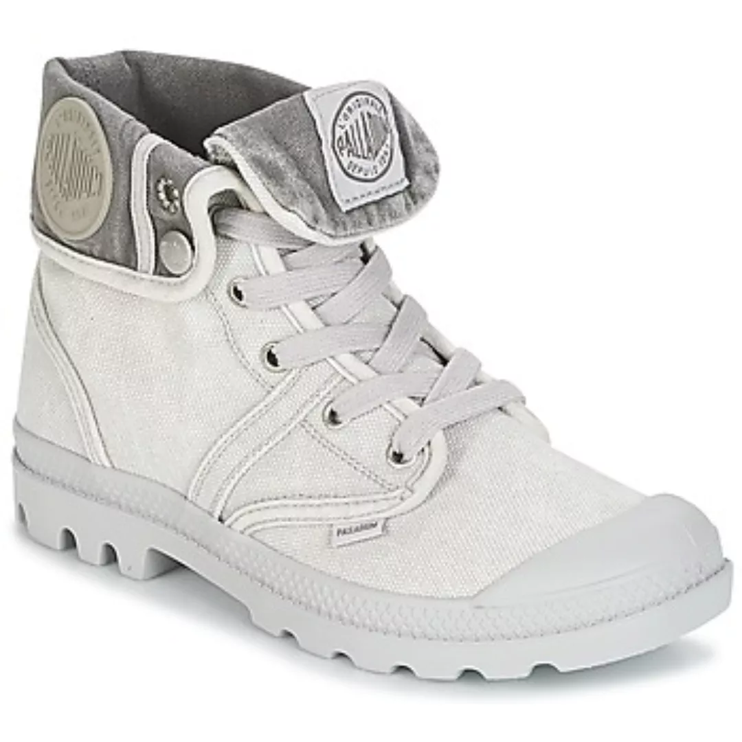 Palladium  Damenstiefel US BAGGY günstig online kaufen