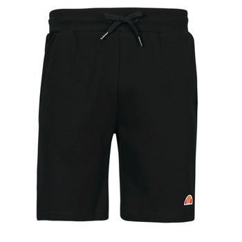 Ellesse  Shorts STORSJON günstig online kaufen