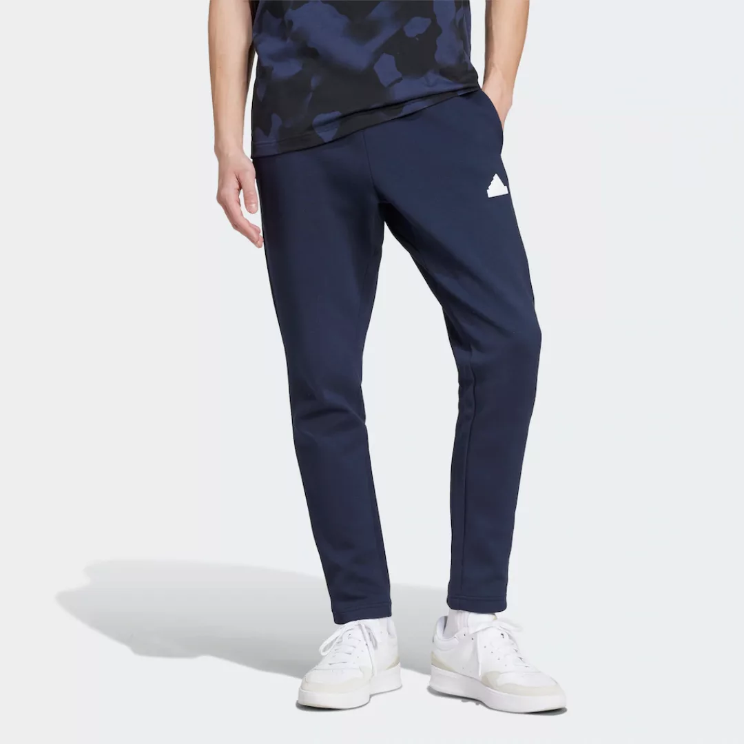 adidas Sportswear Sporthose "M FI DBLKNT PT", (1 tlg.) günstig online kaufen