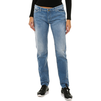 Armani jeans  Jeans 3Y5J06-5D1EZ-1500 günstig online kaufen