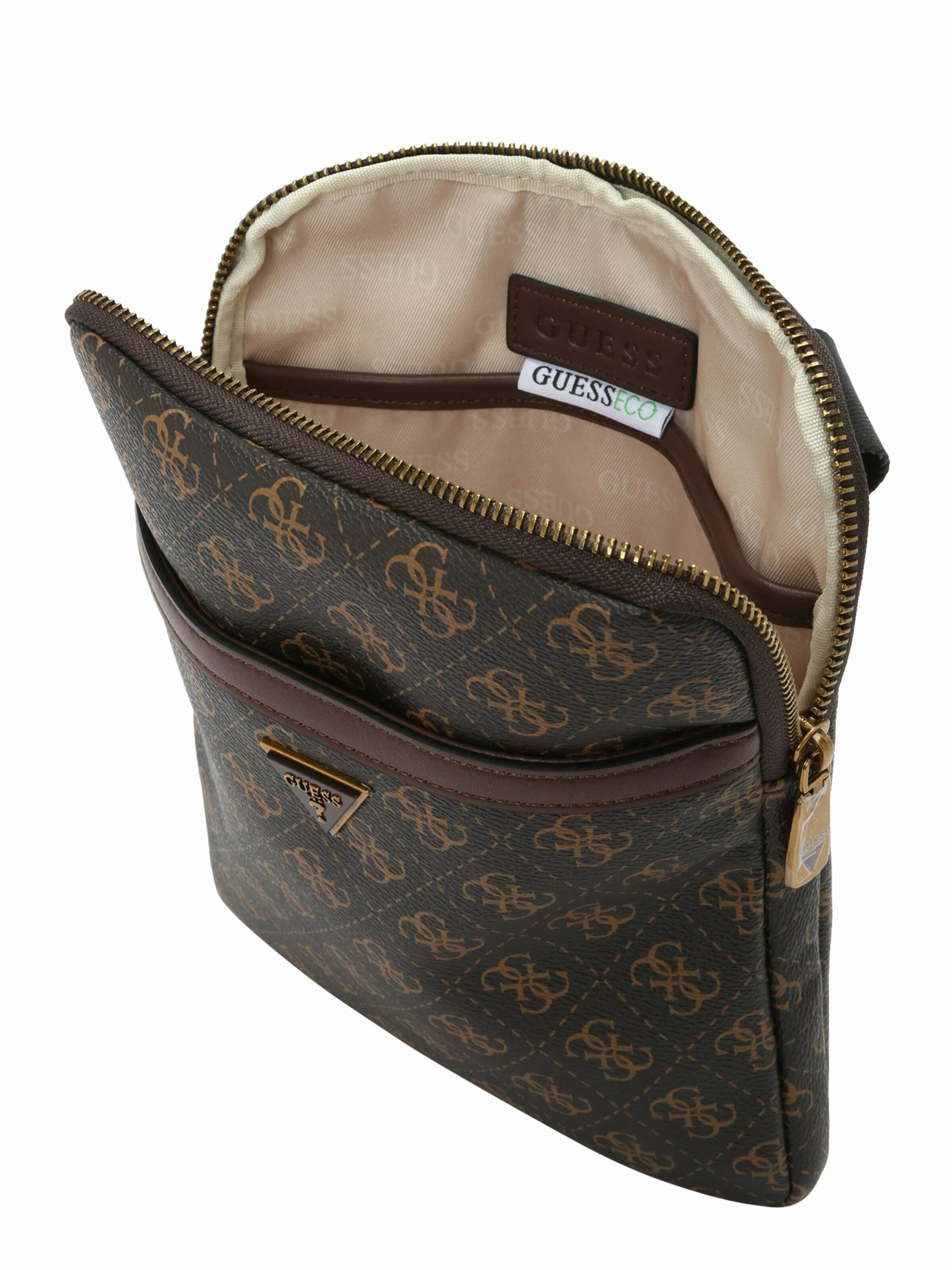 Guess Umhängetasche Vezzola (1-tlg) günstig online kaufen
