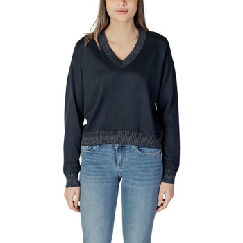 Liu Jo  Pullover ECS CHIUSA M/C TA5062MS49I günstig online kaufen