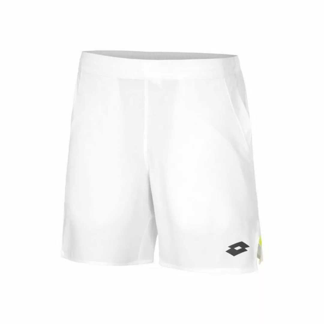 Lotto Shorts Tech Ii D1 Short 7in günstig online kaufen