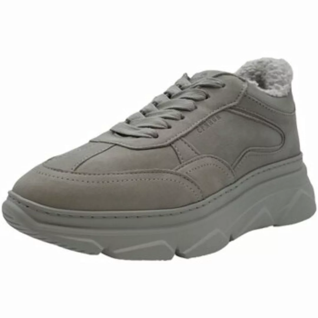 D.Co Copenhagen  Sneaker CPH60-light grey günstig online kaufen