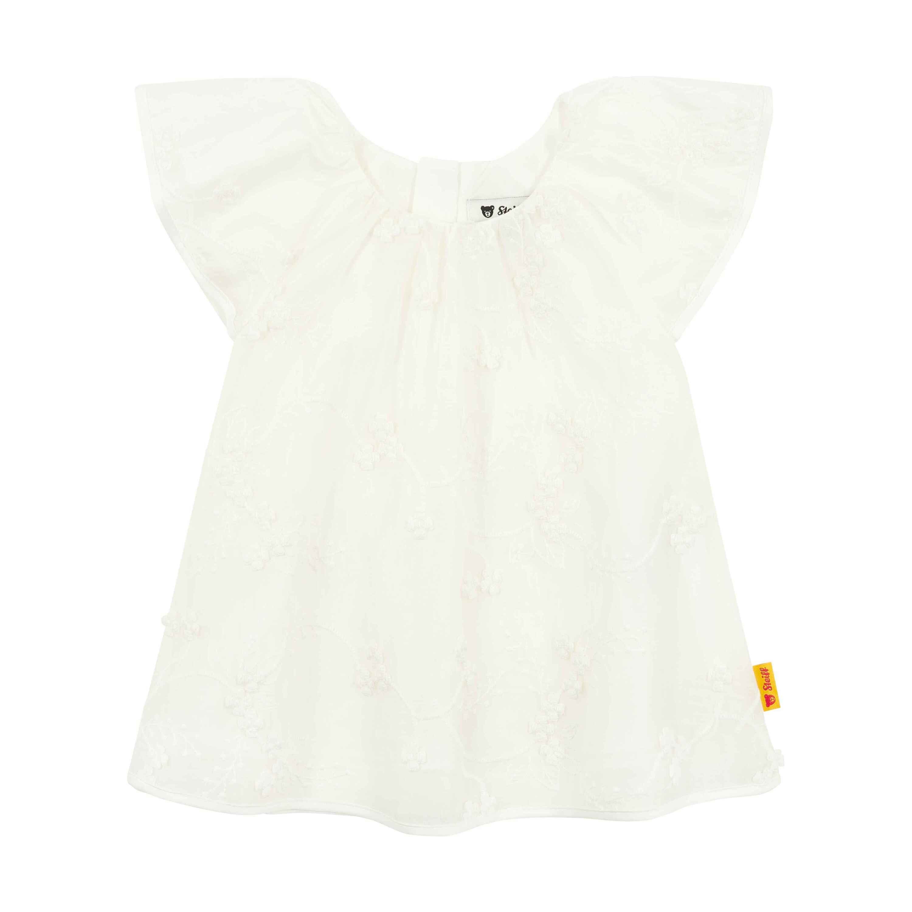 Steiff Trägerkleid Kleid Special Day, gefüttert günstig online kaufen