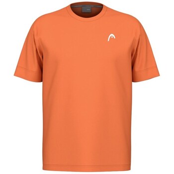 Head  T-Shirt 811265CN günstig online kaufen