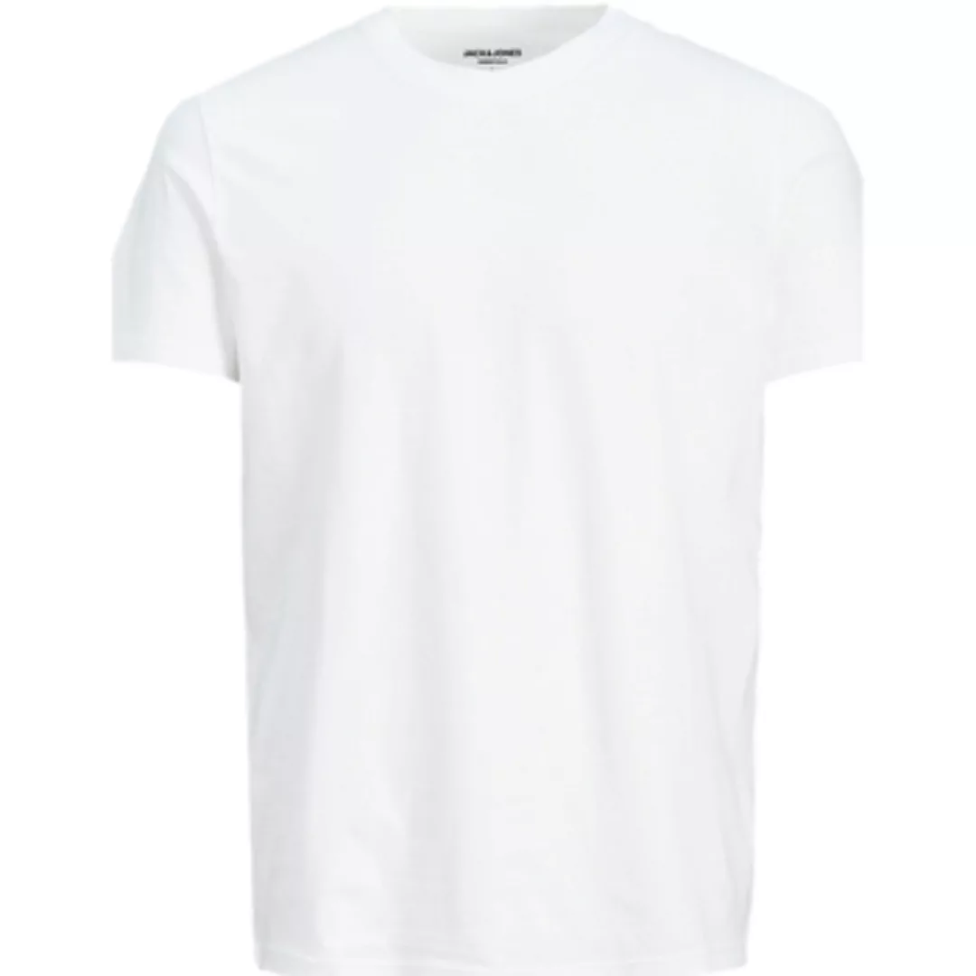 Jack & Jones  T-Shirts & Poloshirts 12222325 günstig online kaufen