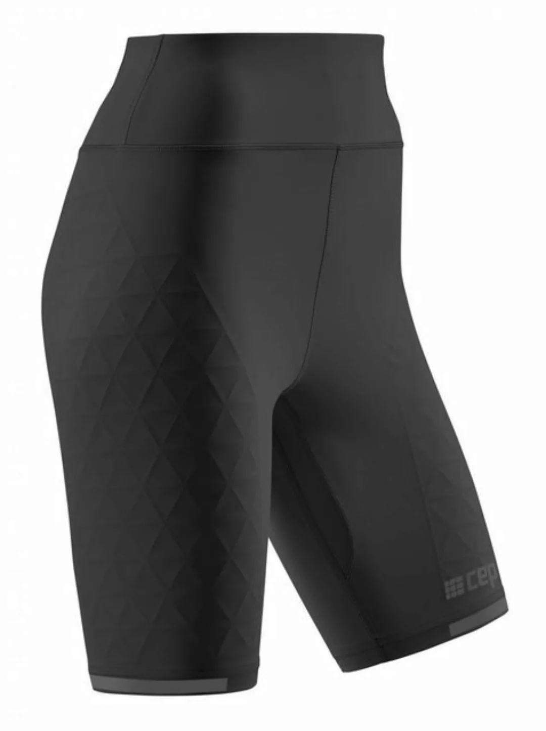 CEP Shorts Cep W The Run Shorts Damen Shorts günstig online kaufen