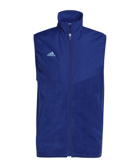 adidas Performance Sweatjacke Tiro Weste günstig online kaufen