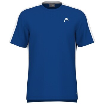 Head  T-Shirt Slice 2024 günstig online kaufen