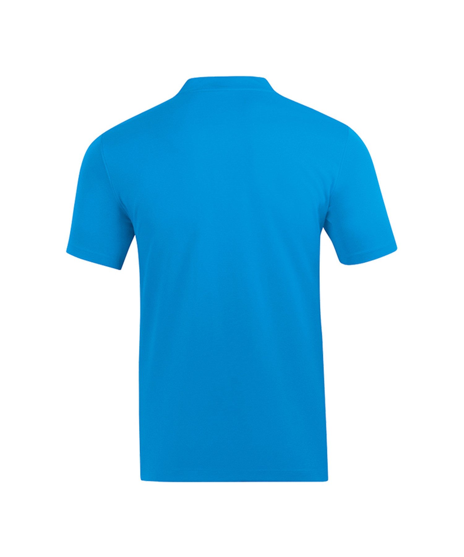 Jako T-Shirt JAKO Prestige Poloshirt Polos günstig online kaufen