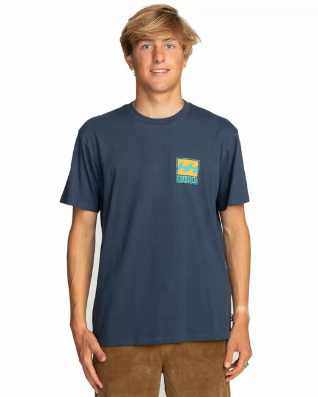 Billabong T-Shirt günstig online kaufen