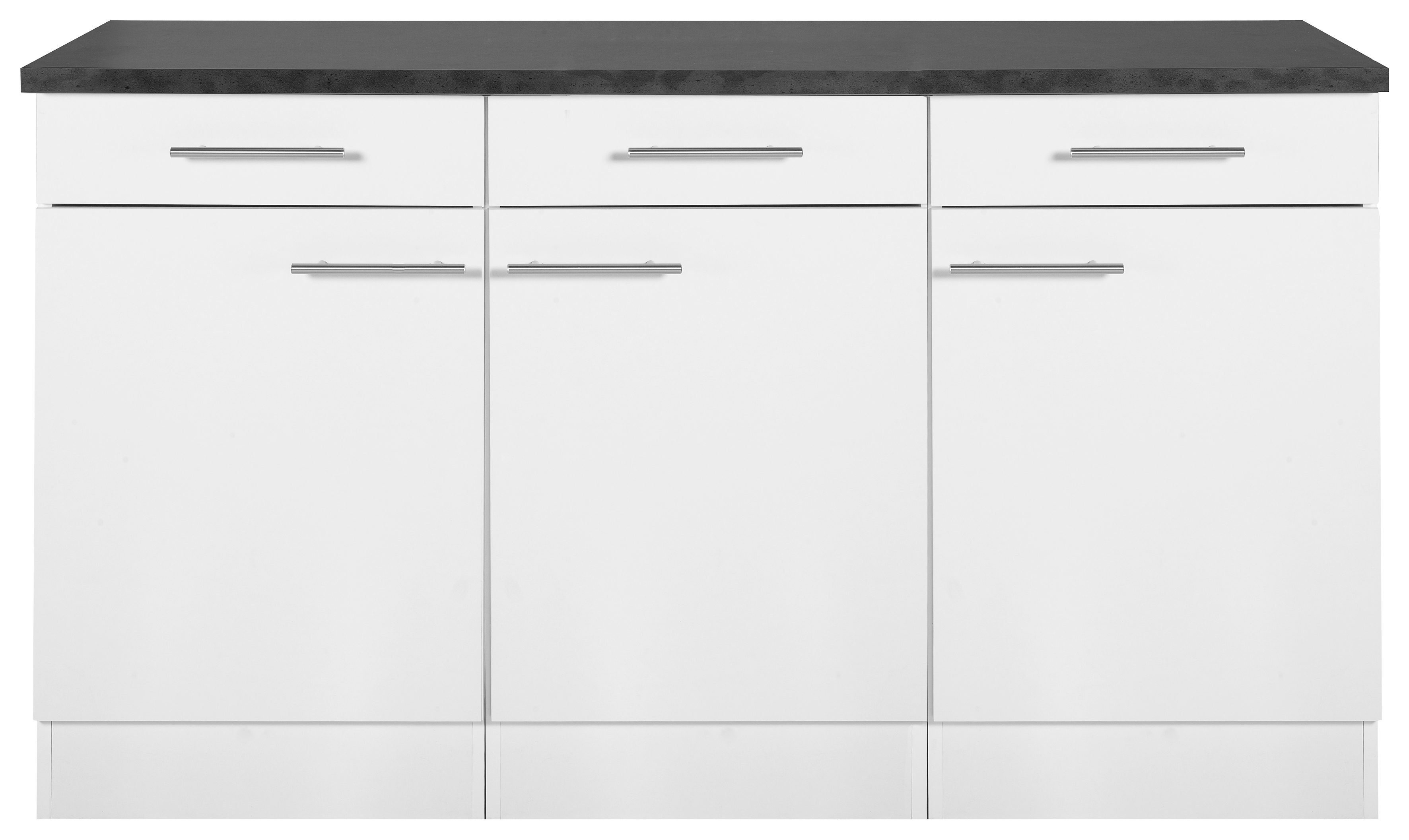 OPTIFIT Unterschrank "Mini", 150 cm Breite günstig online kaufen