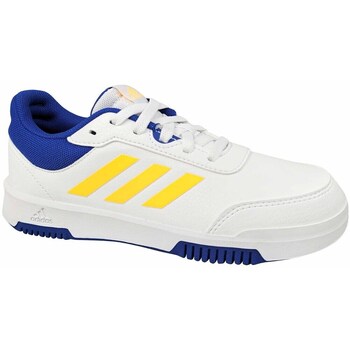adidas  Sneaker Tensaur Sport 2.0 K günstig online kaufen