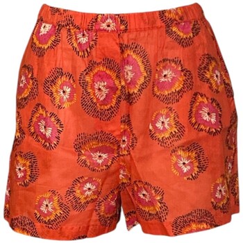 Compania Fantastica  Shorts 43912 günstig online kaufen