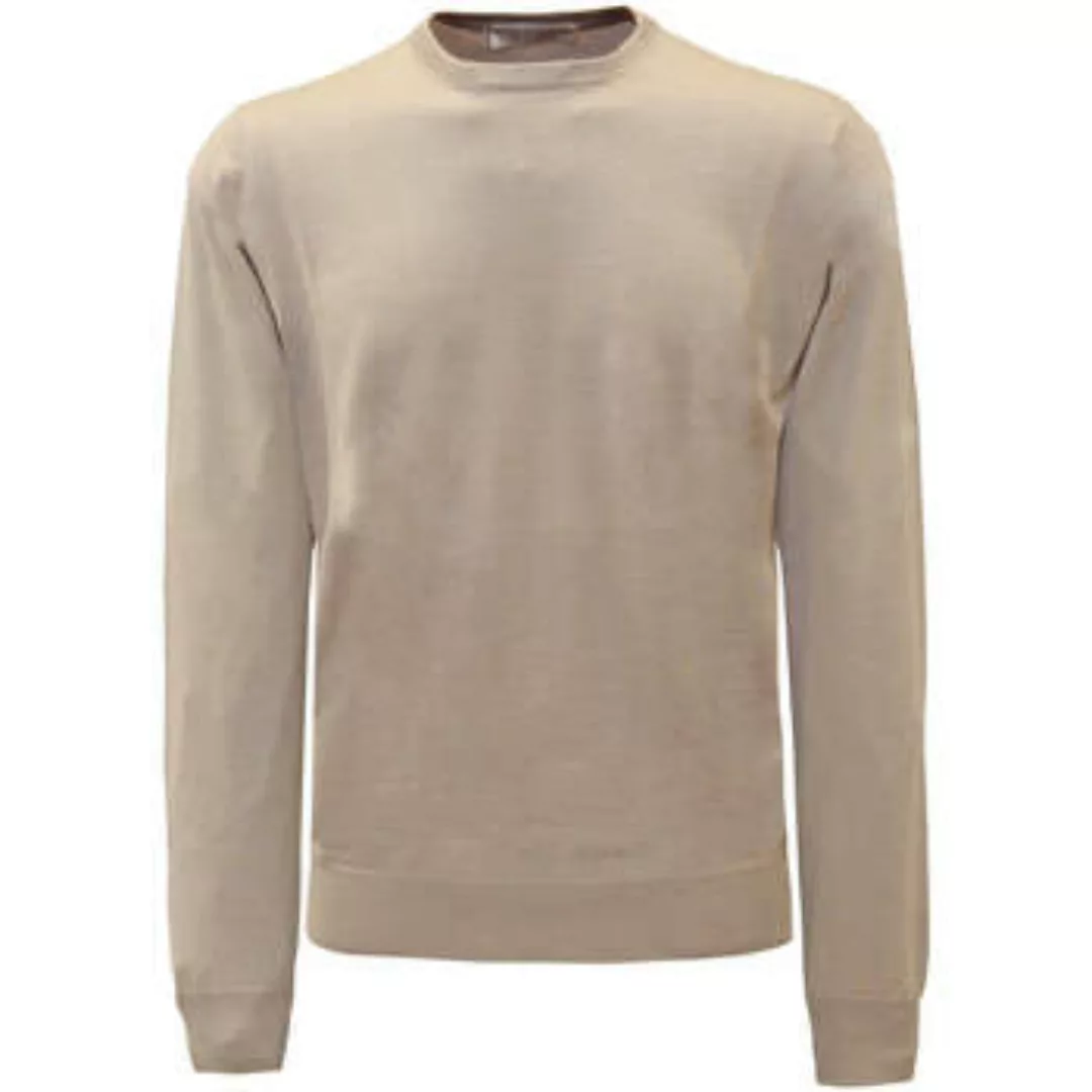 Filippo De Laurentis  Pullover - günstig online kaufen