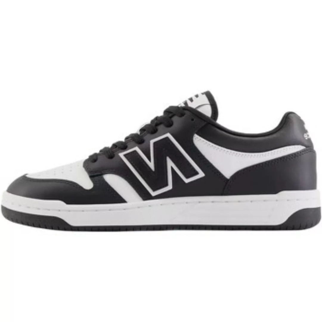 New Balance  Sneaker 480 günstig online kaufen