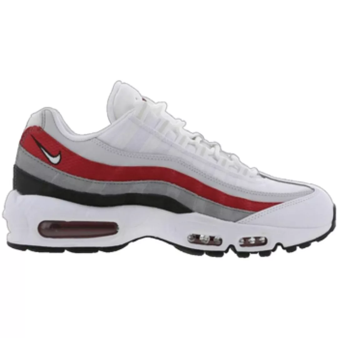 Nike  Sneaker Air Max 95 günstig online kaufen