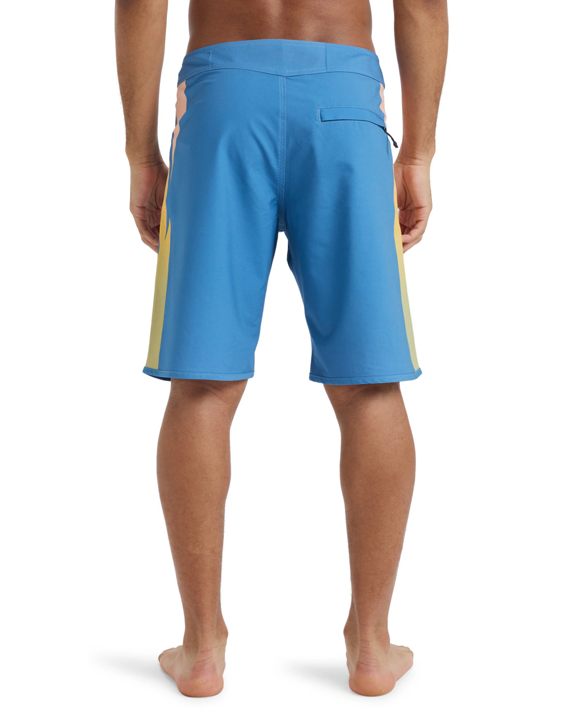 Quiksilver Boardshorts "Surfsilk Holmes 20"" günstig online kaufen