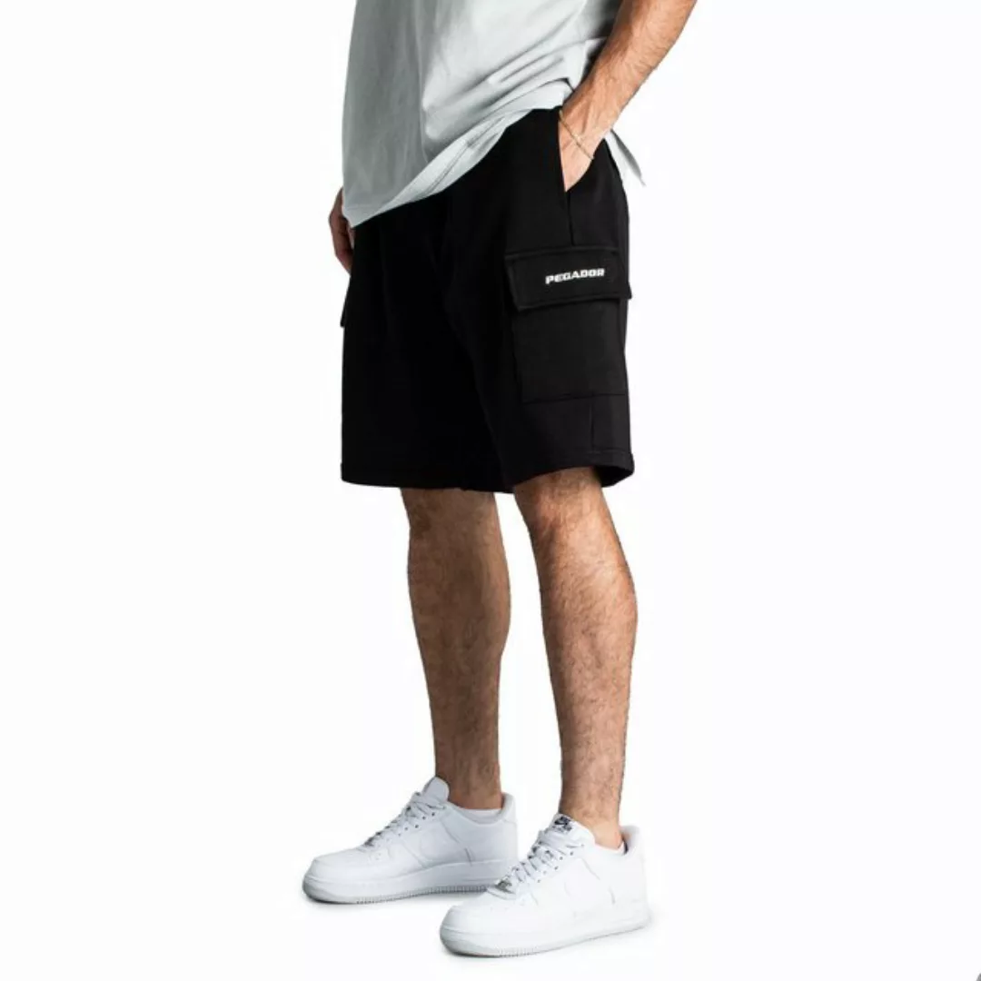 Pegador Cargoshorts Pegador Otega Terrya Cargo günstig online kaufen