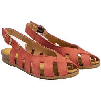 El Naturalista  Sandalen 2521311BR005 günstig online kaufen