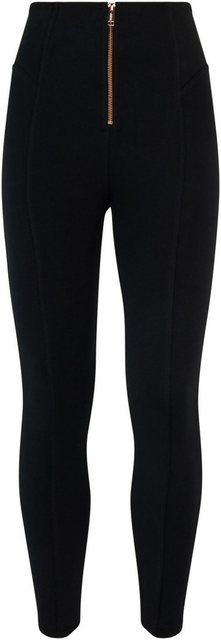 Freddy Leggings WRUP SUPERSKINNY 7/8 mit Lifting & Shaping Effekt günstig online kaufen