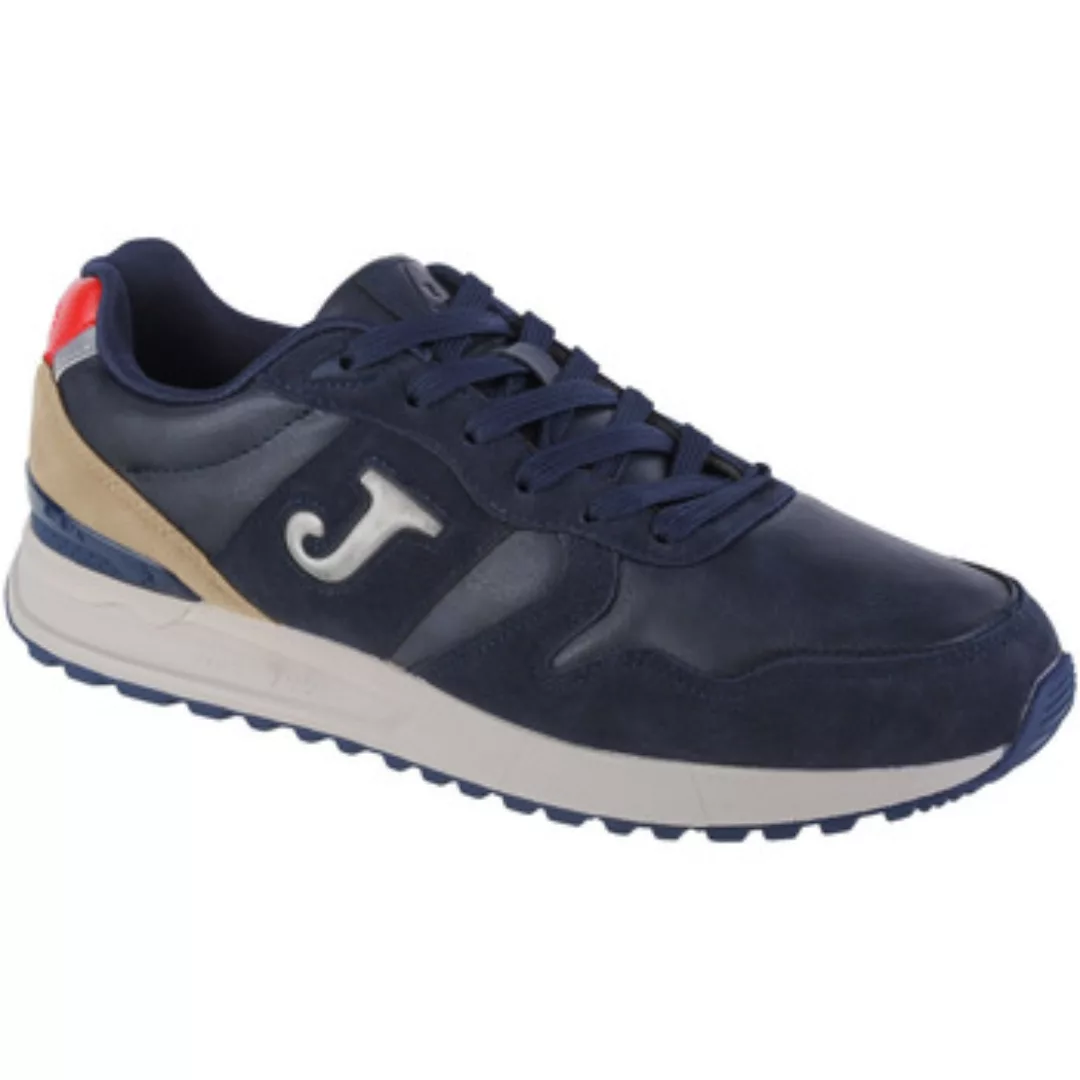 Joma  Sneaker C200W2203  C.200 Men 2203 günstig online kaufen