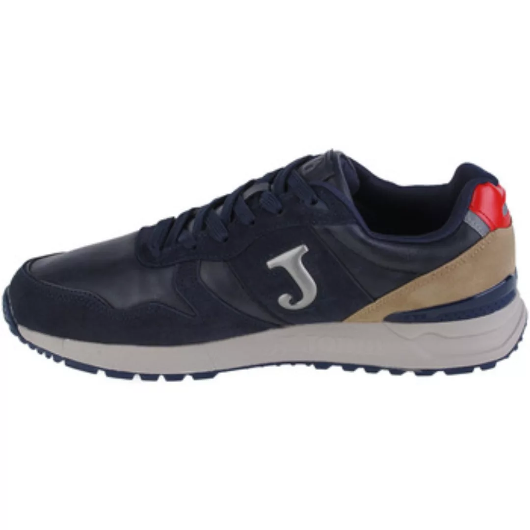 Joma  Sneaker C200W2203  C.200 Men 2203 günstig online kaufen