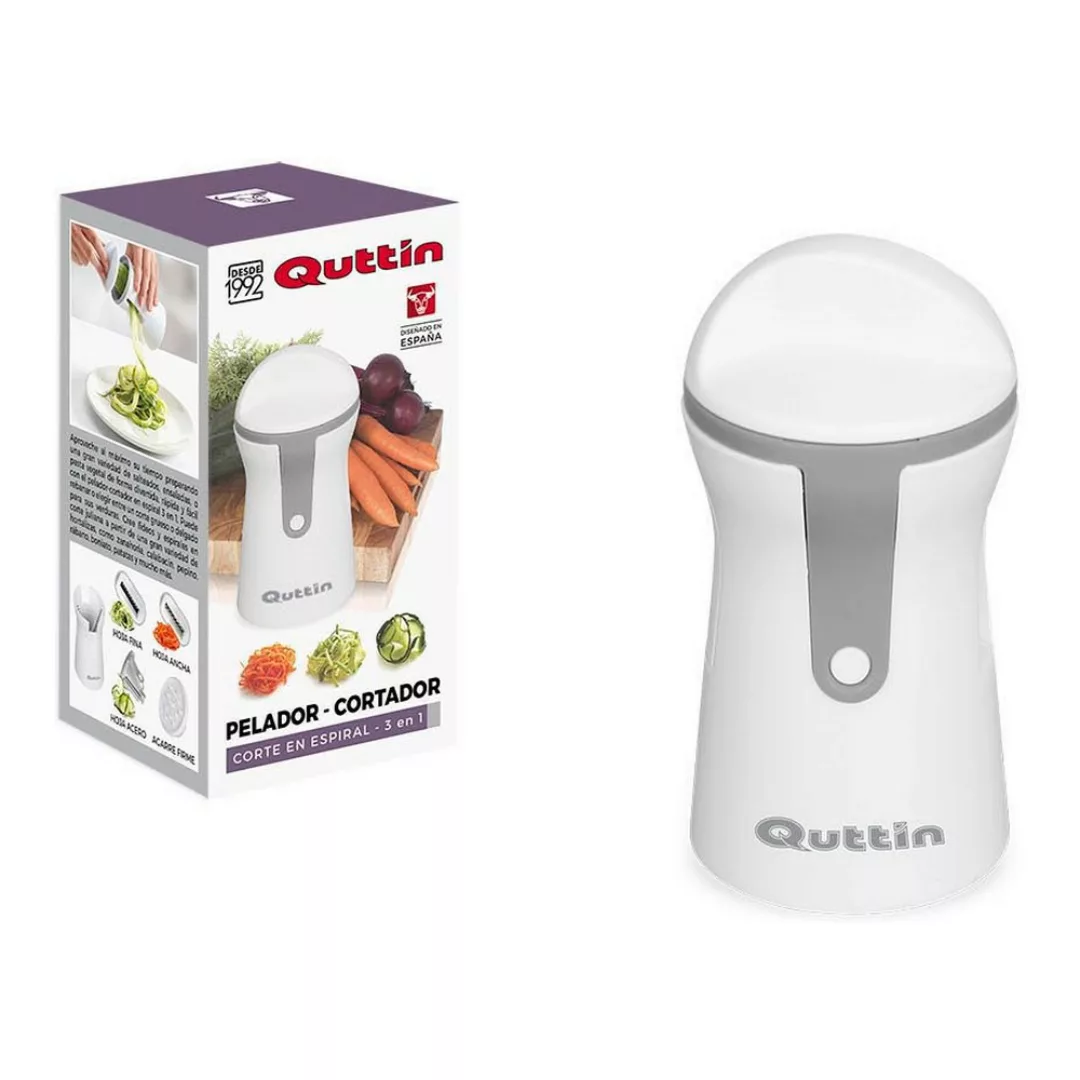 Schäler Quttin 3 In 1 günstig online kaufen