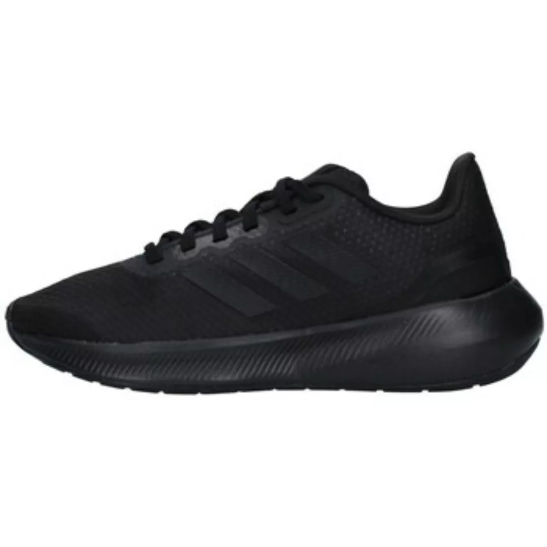 adidas  Sneaker HP7558 günstig online kaufen