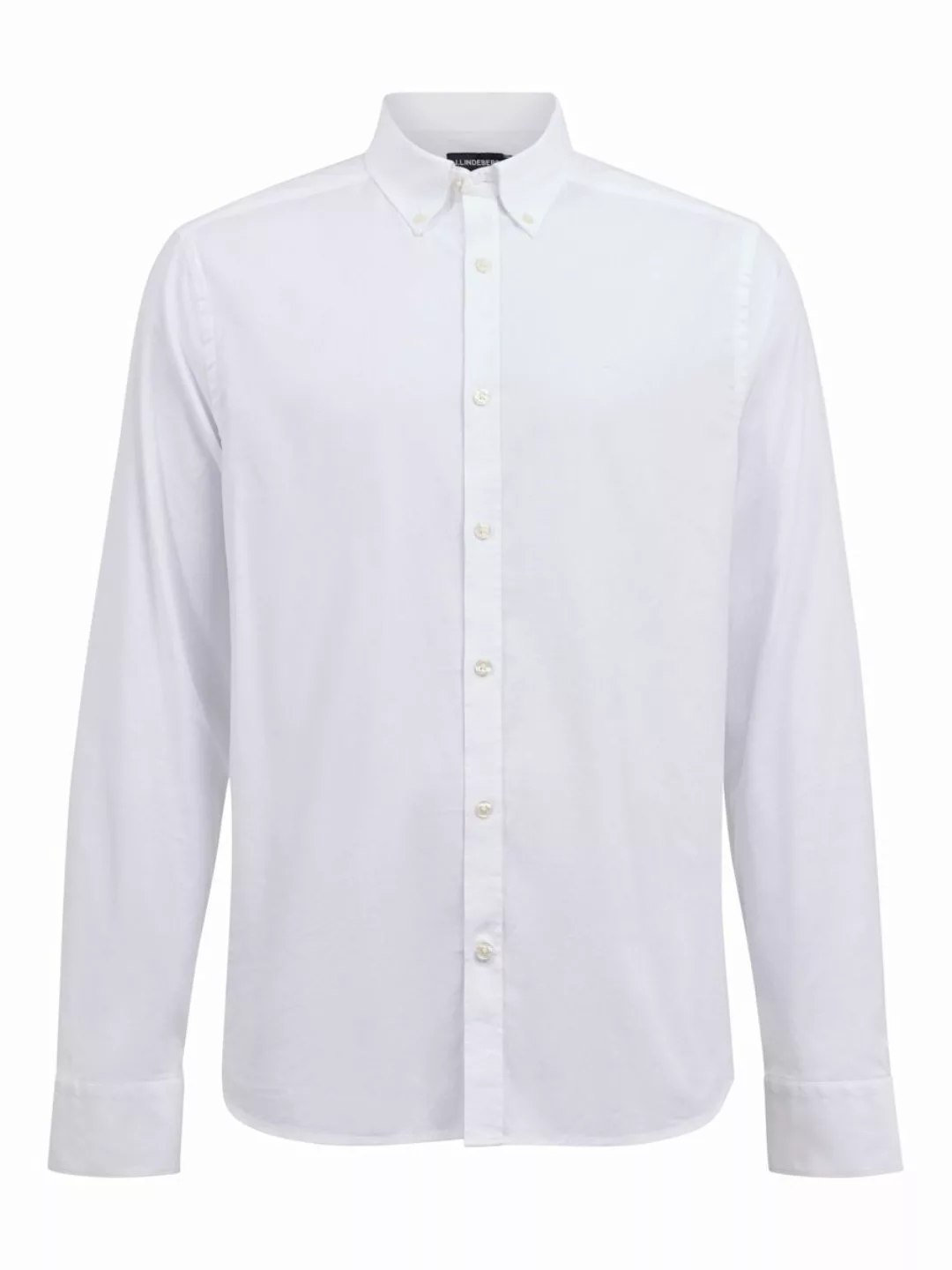 STRETCH OXFORD SLIM FIT HEMD günstig online kaufen