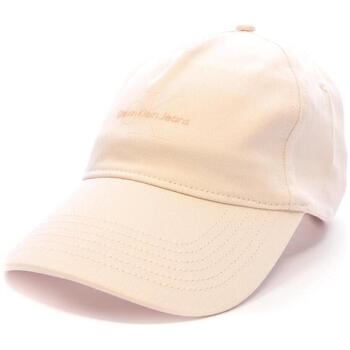 Calvin Klein Jeans  Schirmmütze LV04K5027G-LN4 günstig online kaufen