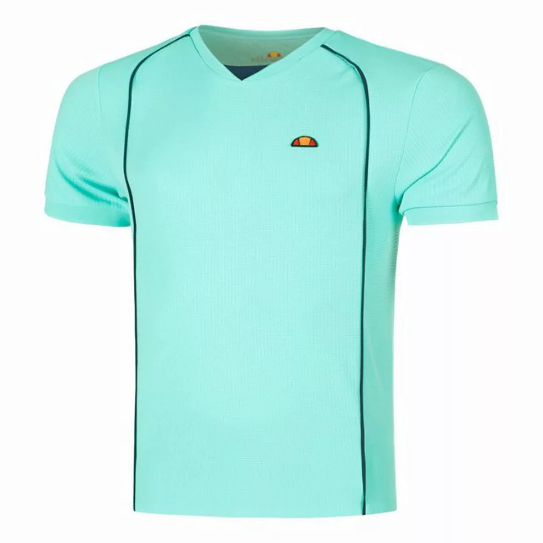 Ellesse T-Shirt Newcombe Tee günstig online kaufen