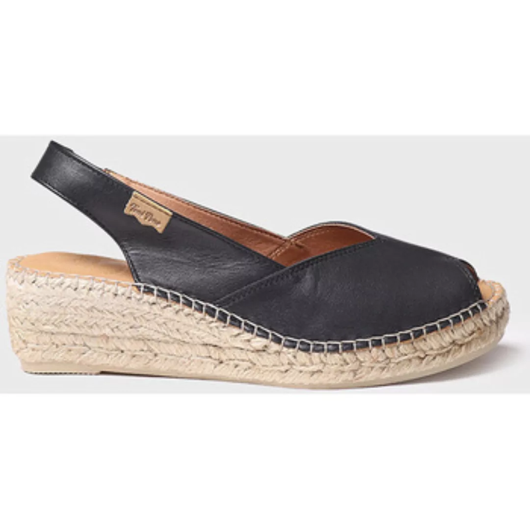 Toni Pons  Espadrilles BERNIA-P günstig online kaufen