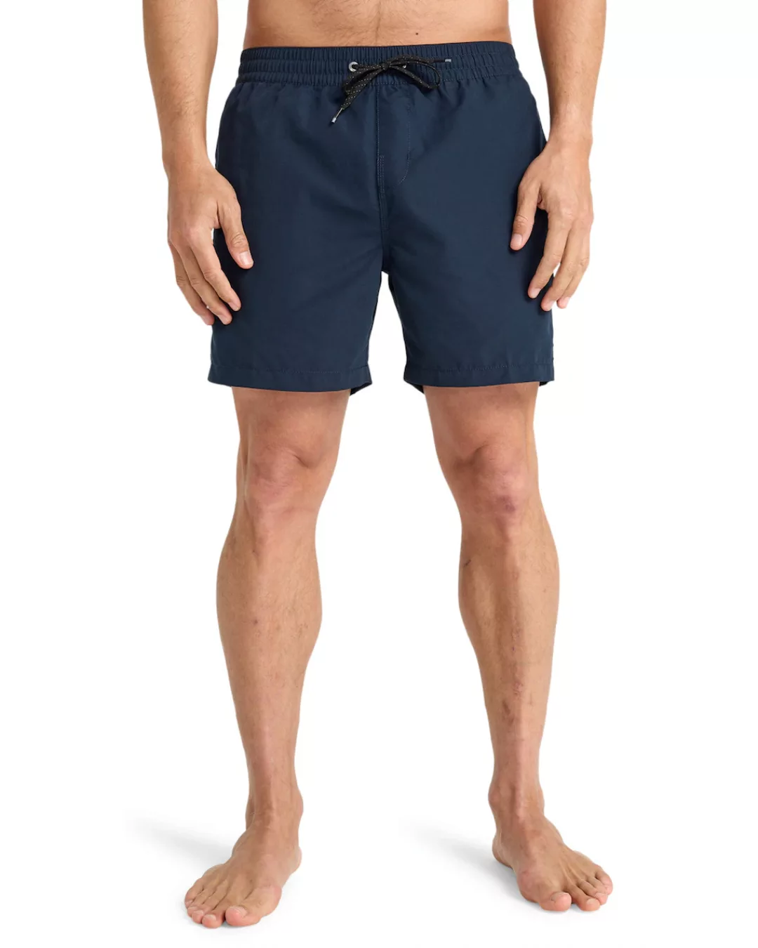 Billabong Boardshorts "All Day Layback 16"" günstig online kaufen