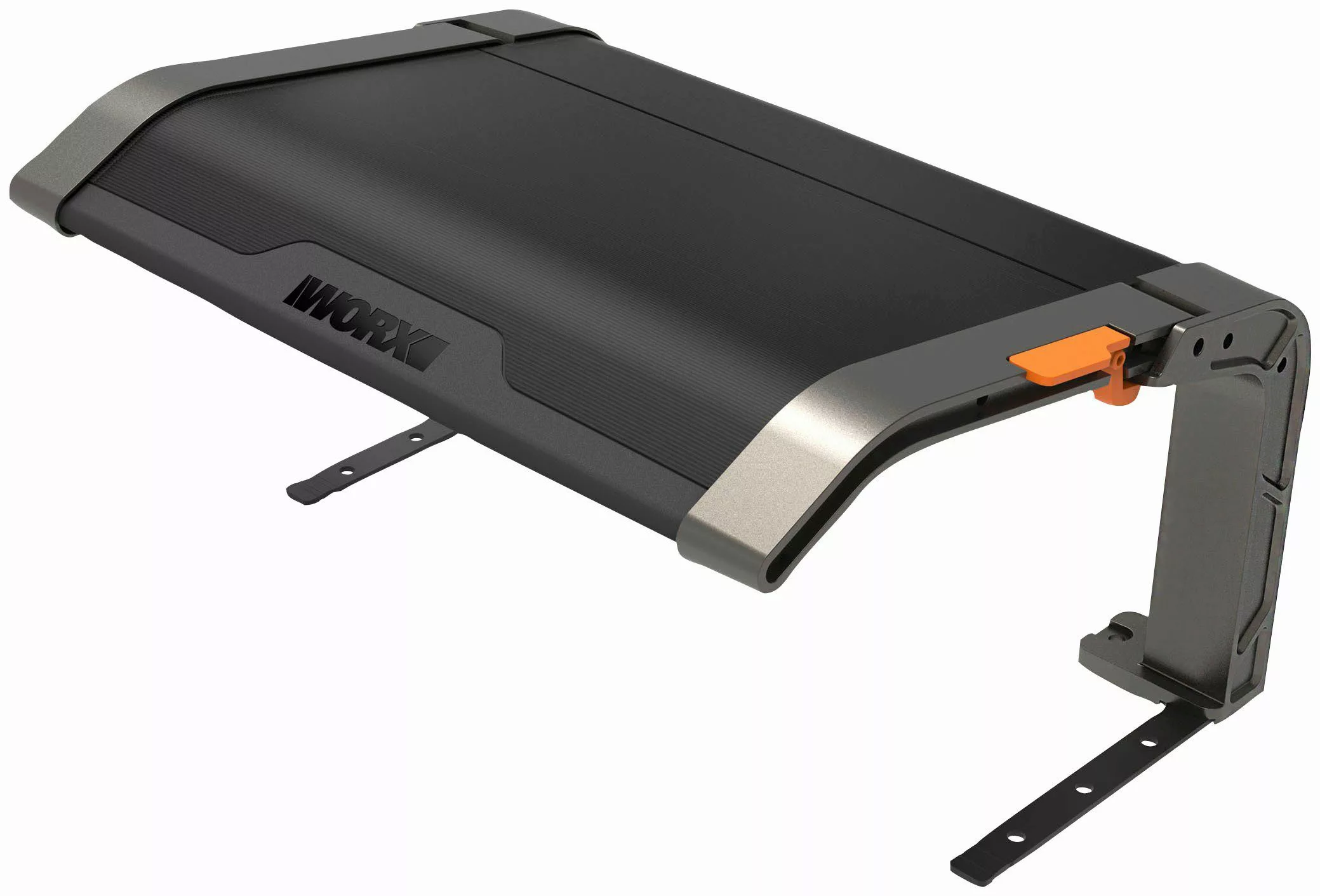 Worx Mähroboter-Garage "Landroid WA0810", (Set), geeignet für Landroid Mähr günstig online kaufen