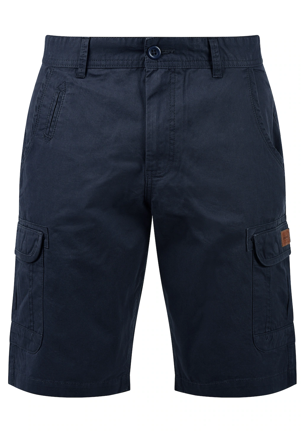 Blend Cargoshorts "Cargoshorts BHCrixus" günstig online kaufen