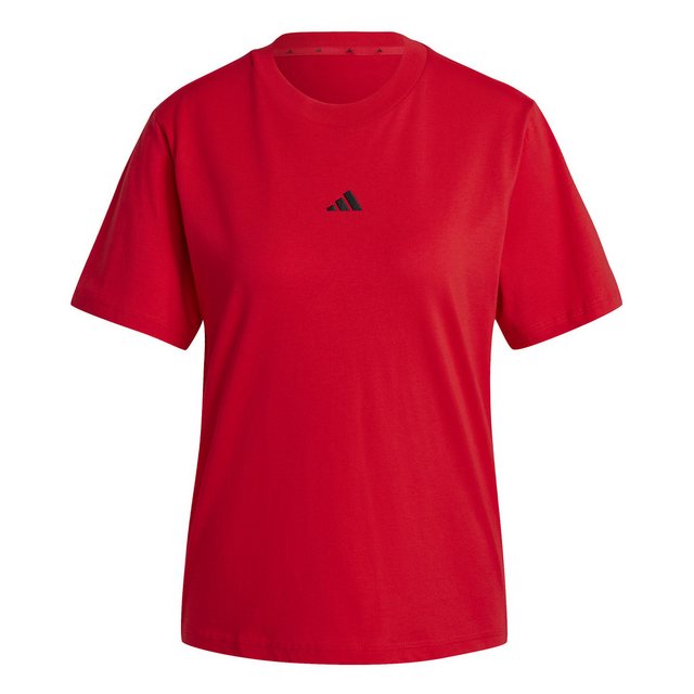 adidas Performance T-Shirt W SL SJ T günstig online kaufen