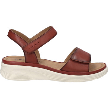 Josef Seibel  Sandalen Sevran 01, hibiscus günstig online kaufen