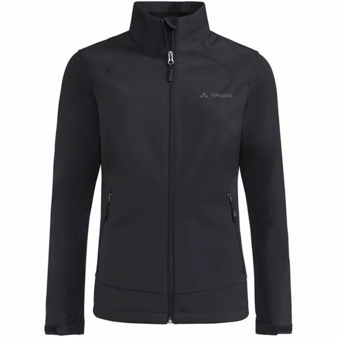 VAUDE Funktionsjacke Softshelljacke Cyclone VI günstig online kaufen