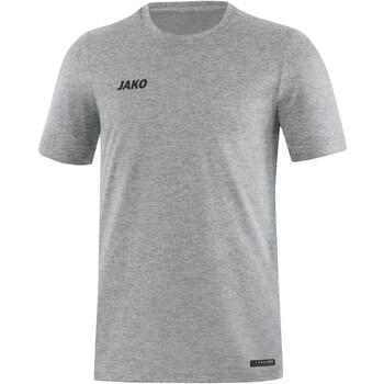 Jako  T-Shirt 612940 günstig online kaufen