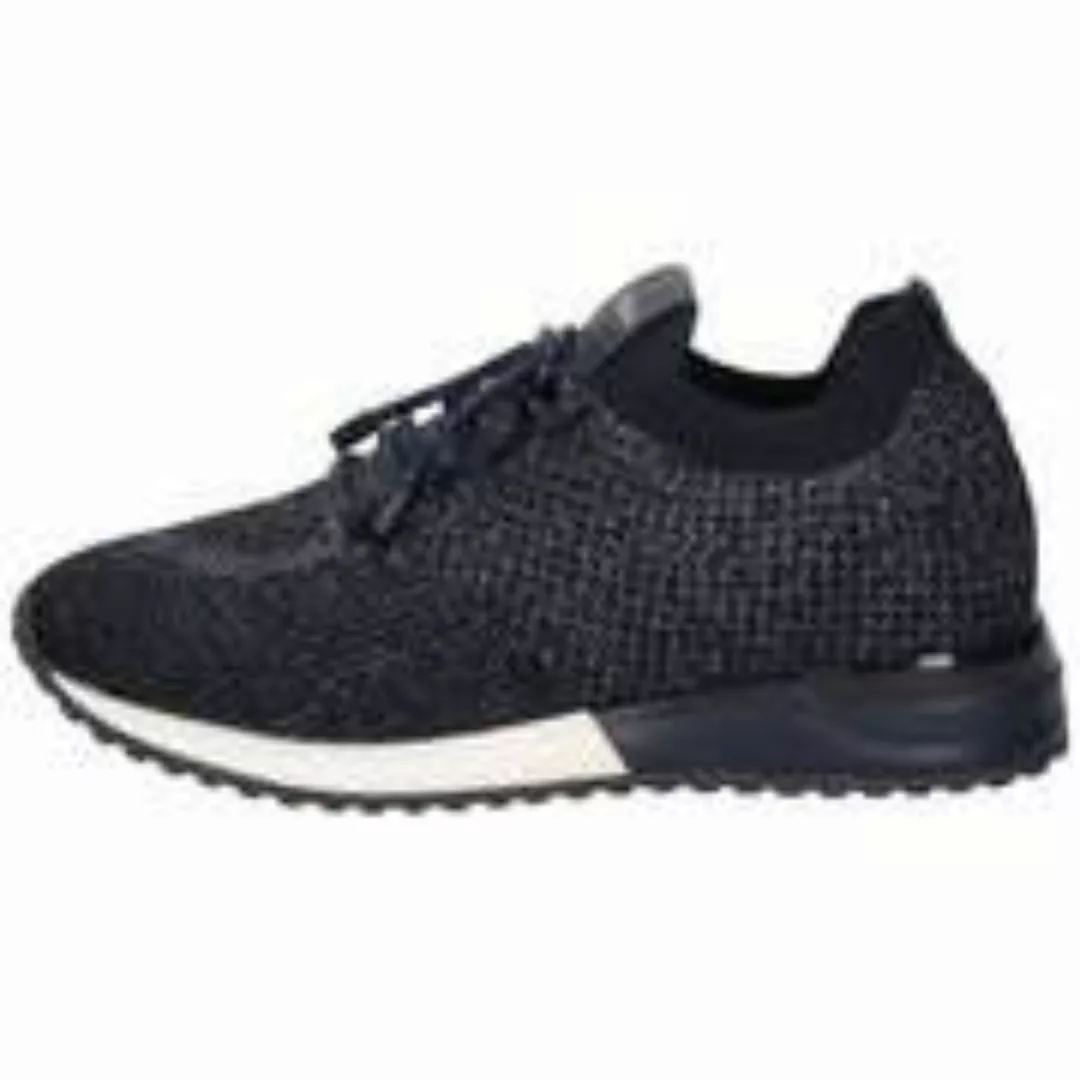 La Strada Sneaker Damen blau günstig online kaufen