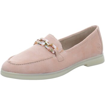 Remonte  Damenschuhe Slipper blossom (alt) D2F00-31 günstig online kaufen