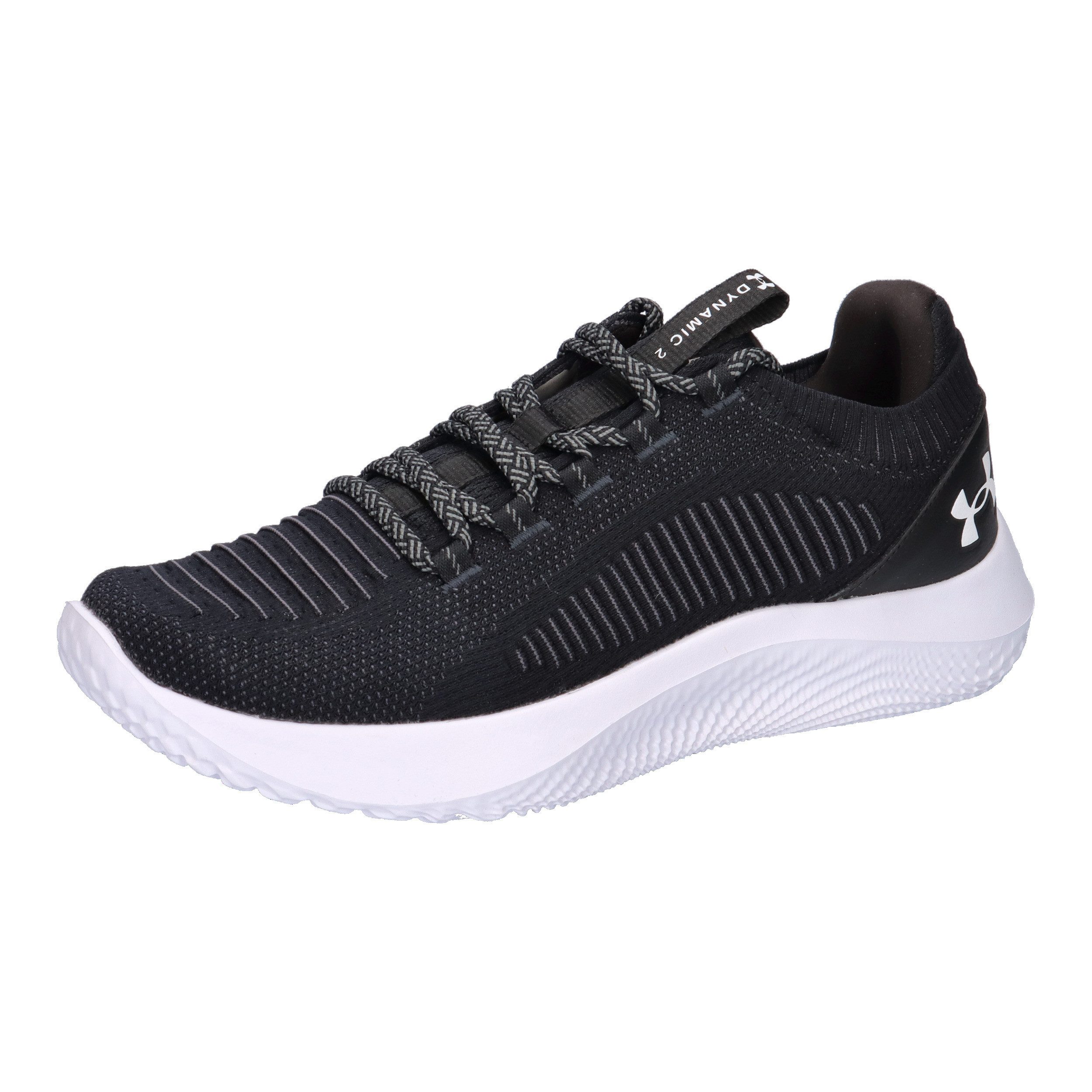 Under Armour® Under Armour Herren Trainingsschuhe günstig online kaufen