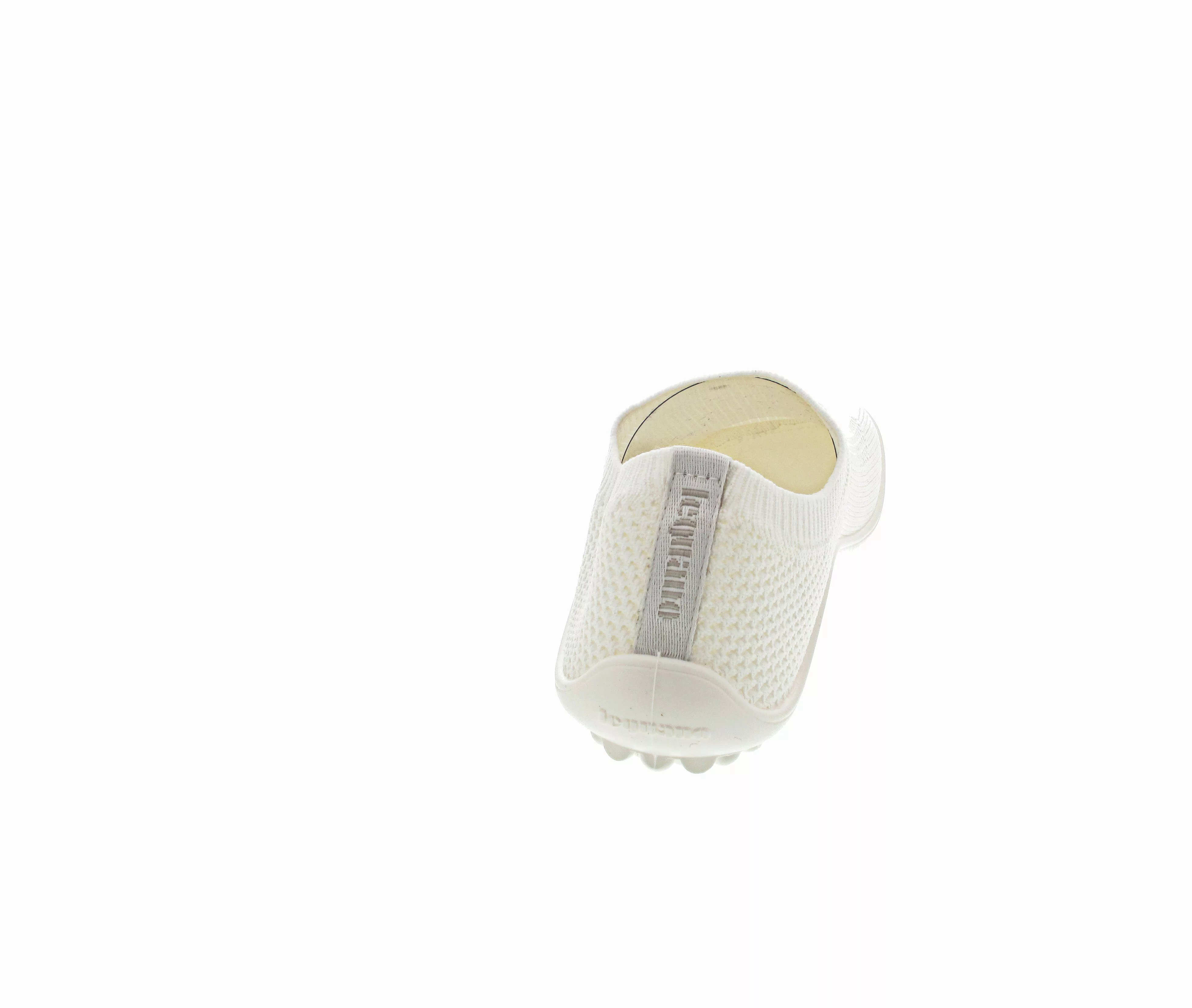 Leguano Slipper günstig online kaufen