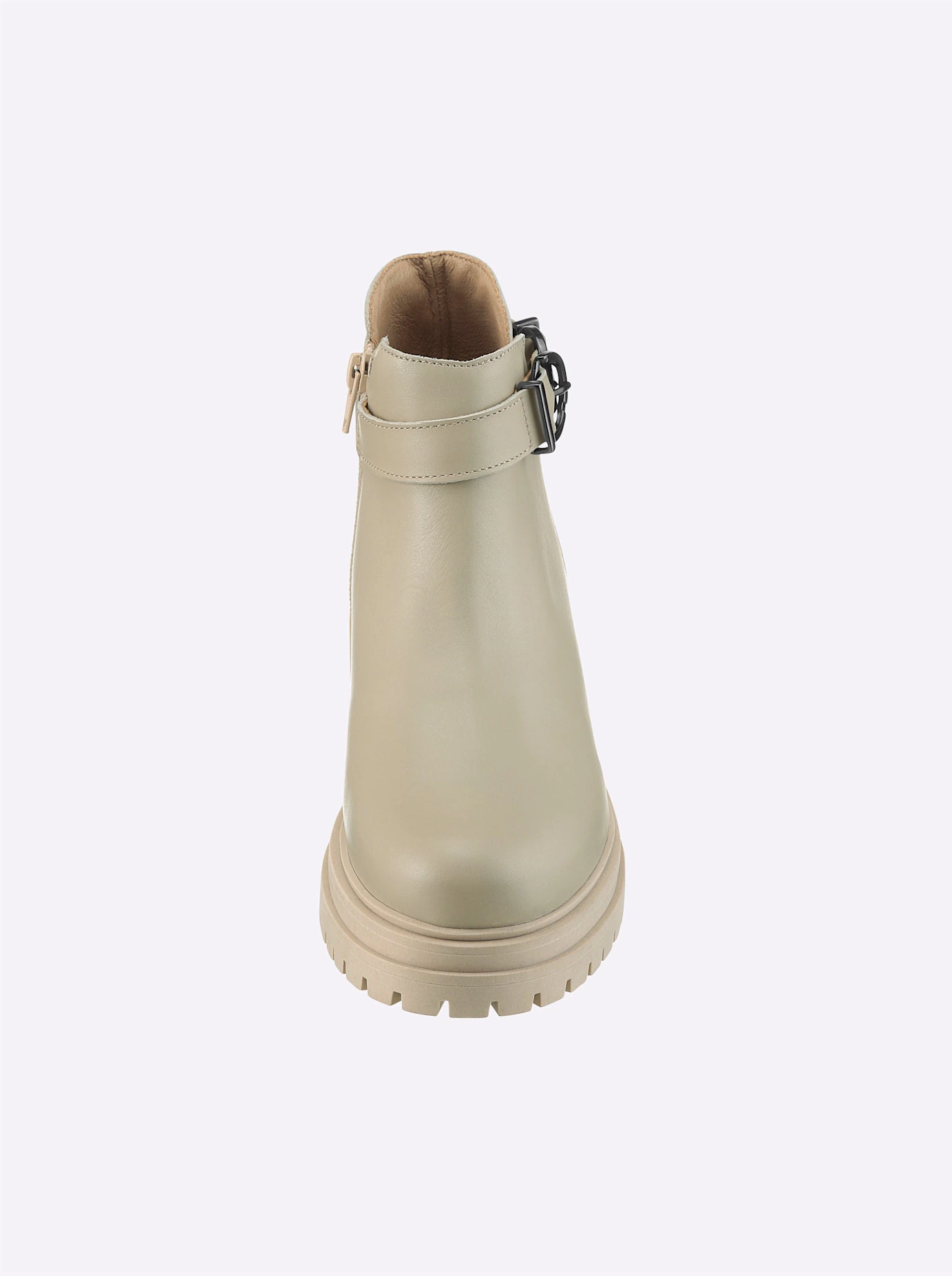 heine Stiefelette günstig online kaufen