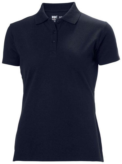 Helly Hansen Poloshirt Manchester (1-tlg) günstig online kaufen
