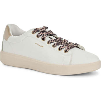 Tamaris 1-23720-43/147 Schnürschuh günstig online kaufen
