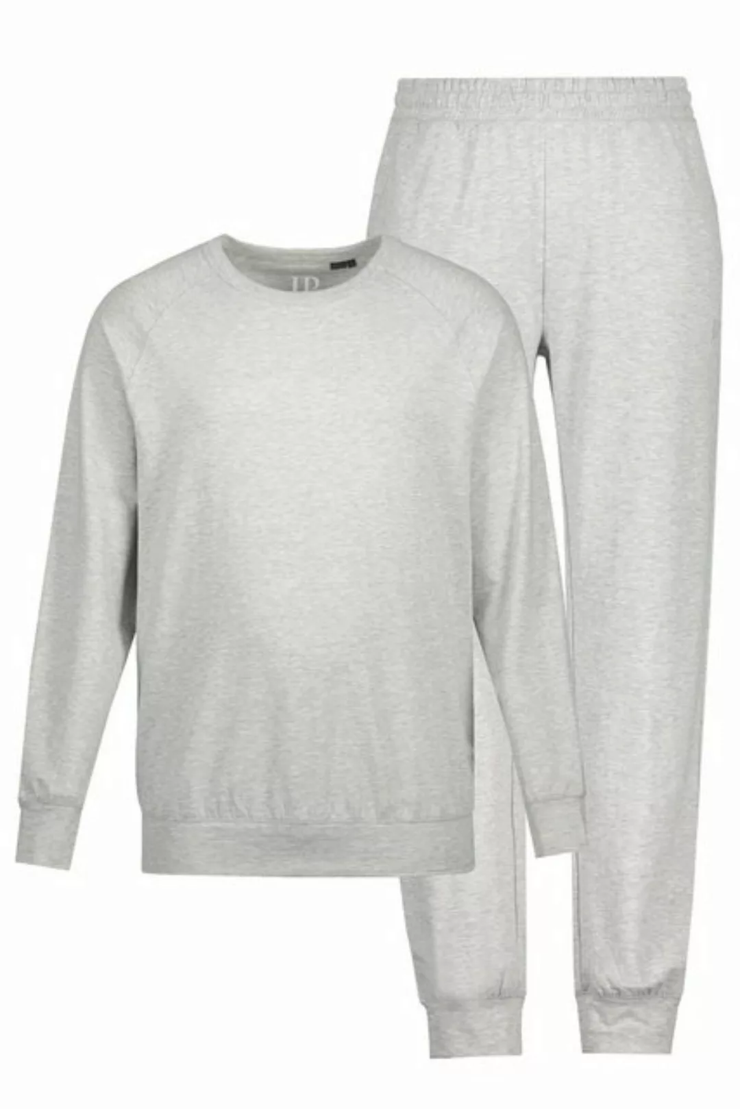 JP1880 Sweatshirt Jogginganzug FLEXNAMIC® Homewear super leicht günstig online kaufen